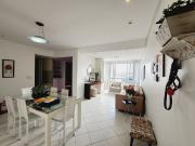 Apartamento para Venda em Salvador/BA Pituba 3 Quartos