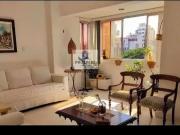 Apartamento para Venda em Salvador/BA Pituba 3 Quartos