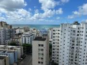 Apartamento para Venda em Salvador/BA Pituba 3 Quartos