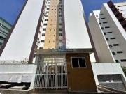 Apartamento para Venda em Salvador/BA Pituba 3 Quartos