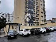 Apartamento para Venda em Salvador/BA Pituba 3 Quartos