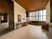 Apartamento para Venda em Salvador/BA Pituba 3 Quartos