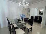 Apartamento para Venda em Salvador/BA Pituba 3 Quartos