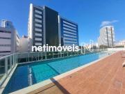 Apartamento para Venda em Salvador/BA Pituba 3 Quartos