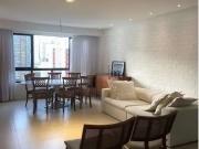 Apartamento para Venda em Salvador/BA Pituba 3 Quartos