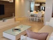 Apartamento para Venda em Salvador/BA Pituba 3 Quartos