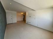 Apartamento para Venda em Salvador/BA Pituba 3 Quartos