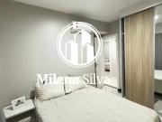 Apartamento para Venda em Salvador/BA Pituba 3 Quartos