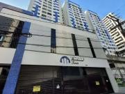 Apartamento para Venda em Salvador/BA Pituba 3 Quartos