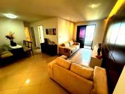 Apartamento para Venda em Salvador/BA Pituba 3 Quartos