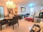 Apartamento para Venda em Salvador/BA Pituba 3 Quartos