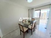 Apartamento para Venda em Salvador/BA Pituba 3 Quartos Apartamento para Venda em Salvador/BA Pituba 3 Quartos