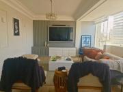 Apartamento para Venda em Salvador/BA Pituba 3 Quartos