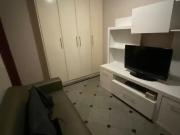 Apartamento para Venda em Salvador/BA Pituba 3 Quartos