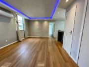 Apartamento para Venda em Salvador/BA Pituba 3 Quartos