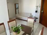 Apartamento para Venda em Salvador/BA Pituba 3 Quartos