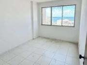 Apartamento para Venda em Salvador/BA Pituba 3 Quartos