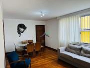 Apartamento para Venda em Salvador/BA Pituba 3 Quartos