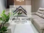 Apartamento para Venda em Salvador/BA Pituba 3 Quartos