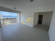 Apartamento para Venda em Salvador/BA Pituba 3 Quartos