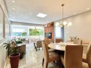 Apartamento para Venda em Salvador/BA Pituba 3 Quartos