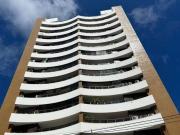 Apartamento para Venda em Salvador/BA Pituba 3 Quartos