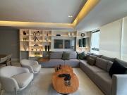 Apartamento para Venda em Salvador/BA Pituba 3 Quartos