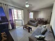 Apartamento para Venda em Salvador/BA Pituba 3 Quartos