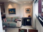 Apartamento para Venda em Salvador/BA Pituba 3 Quartos