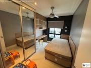 Apartamento para Venda em Salvador/BA Pituba 3 Quartos