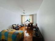 Apartamento para Venda em Salvador/BA Pituba 3 Quartos
