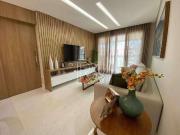 Apartamento para Venda em Salvador/BA Pituba 3 Quartos