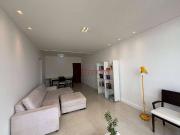 Apartamento para Venda em Salvador/BA Pituba 3 Quartos