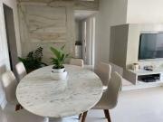 Apartamento para Venda em Salvador/BA Pituba 3 Quartos