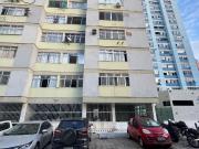 Apartamento para Venda em Salvador/BA Pituba 3 Quartos