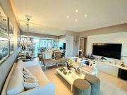 Apartamento para Venda em Salvador/BA Pituba 3 Quartos