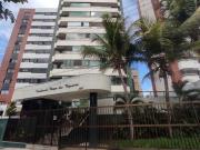 Apartamento para Venda em Salvador/BA Pituba 3 Quartos