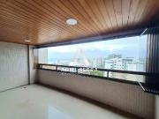 Apartamento para Venda em Salvador/BA Pituba 3 Quartos