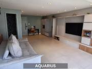 Apartamento para Venda em Salvador/BA Pituba 3 Quartos