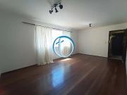 Apartamento para Venda em Salvador/BA Pituba 3 Quartos