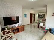 Apartamento para Venda em Salvador/BA Pituba 3 Quartos