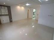 Apartamento para Venda em Salvador/BA Pituba 3 Quartos