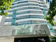 Apartamento para Venda em Salvador/BA Pituba 3 Quartos