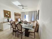 Apartamento para Venda em Salvador/BA Pituba 3 Quartos