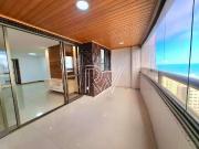 Apartamento para Venda em Salvador/BA Pituba 3 Quartos