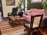 Apartamento para Venda em Salvador/BA Pituba 3 Quartos