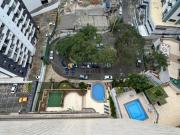 Apartamento para Venda em Salvador/BA Pituba 3 Quartos
