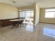 Apartamento para Venda em Salvador/BA Pituba 3 Quartos