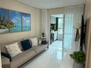 Apartamento para Venda em Salvador/BA Pituba 3 Quartos