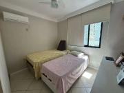 Apartamento para Venda em Salvador/BA Pituba 3 Quartos